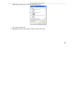 Предварительный просмотр 85 страницы LTS LTD5304 User Manual