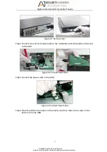 Preview for 12 page of LTS LTD8308K-ETC Quick Start Manual