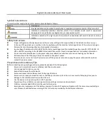 Preview for 4 page of LTS LTD8416K-ST Quick Start Manual