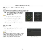 Preview for 9 page of LTS LTD8416K-ST Quick Start Manual