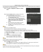 Preview for 12 page of LTS LTD8416K-ST Quick Start Manual