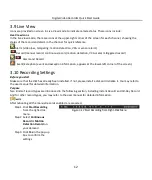 Preview for 13 page of LTS LTD8416K-ST Quick Start Manual