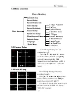 Предварительный просмотр 8 страницы LTS LTD9116MKIT User Manual