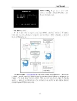 Предварительный просмотр 18 страницы LTS LTD9116MKIT User Manual