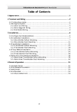 Preview for 7 page of LTS LTH-M201-C Quick Start Manual