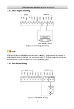 Preview for 11 page of LTS LTH-M201-C Quick Start Manual