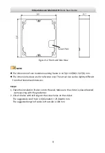 Preview for 15 page of LTS LTH-M201-C Quick Start Manual