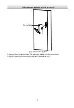 Предварительный просмотр 16 страницы LTS LTH-M201-C Quick Start Manual