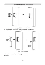 Предварительный просмотр 18 страницы LTS LTH-M201-C Quick Start Manual