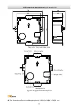 Preview for 19 page of LTS LTH-M201-C Quick Start Manual