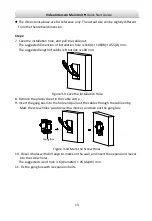 Предварительный просмотр 20 страницы LTS LTH-M201-C Quick Start Manual