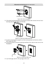 Preview for 21 page of LTS LTH-M201-C Quick Start Manual