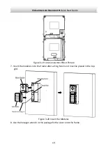 Preview for 26 page of LTS LTH-M201-C Quick Start Manual