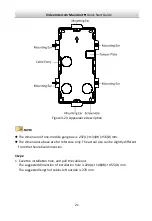 Preview for 28 page of LTS LTH-M201-C Quick Start Manual