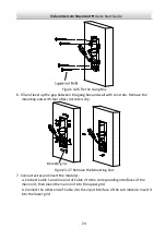 Preview for 30 page of LTS LTH-M201-C Quick Start Manual