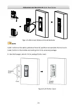 Предварительный просмотр 31 страницы LTS LTH-M201-C Quick Start Manual