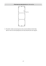 Предварительный просмотр 34 страницы LTS LTH-M201-C Quick Start Manual