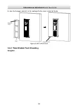 Предварительный просмотр 37 страницы LTS LTH-M201-C Quick Start Manual