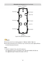 Preview for 39 page of LTS LTH-M201-C Quick Start Manual