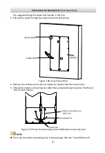 Preview for 44 page of LTS LTH-M201-C Quick Start Manual