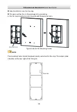 Preview for 45 page of LTS LTH-M201-C Quick Start Manual