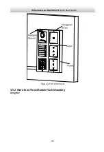 Preview for 49 page of LTS LTH-M201-C Quick Start Manual