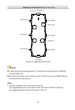 Предварительный просмотр 51 страницы LTS LTH-M201-C Quick Start Manual