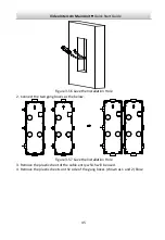 Предварительный просмотр 52 страницы LTS LTH-M201-C Quick Start Manual