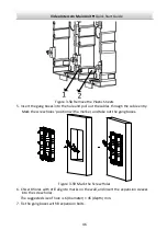 Предварительный просмотр 53 страницы LTS LTH-M201-C Quick Start Manual