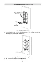 Preview for 54 page of LTS LTH-M201-C Quick Start Manual