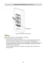 Preview for 55 page of LTS LTH-M201-C Quick Start Manual