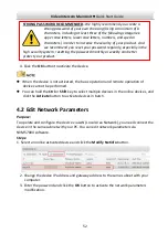 Preview for 59 page of LTS LTH-M201-C Quick Start Manual