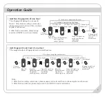 Preview for 10 page of LTS LTK3400MF Quick Manual