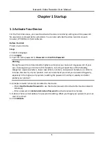 Preview for 13 page of LTS LTN07256-R16 User Manual