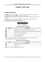 Preview for 17 page of LTS LTN07256-R16 User Manual