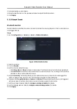 Preview for 36 page of LTS LTN07256-R16 User Manual