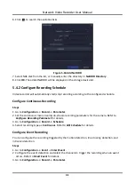 Preview for 43 page of LTS LTN07256-R16 User Manual