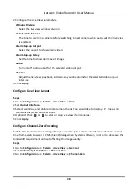 Preview for 50 page of LTS LTN07256-R16 User Manual