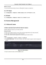 Preview for 57 page of LTS LTN07256-R16 User Manual