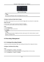 Preview for 75 page of LTS LTN07256-R16 User Manual