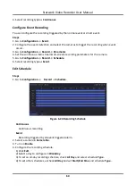 Предварительный просмотр 76 страницы LTS LTN07256-R16 User Manual