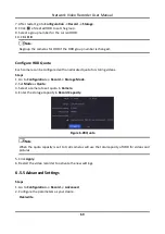 Preview for 81 page of LTS LTN07256-R16 User Manual