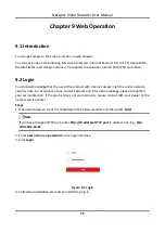 Preview for 87 page of LTS LTN07256-R16 User Manual