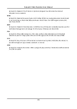 Предварительный просмотр 91 страницы LTS LTN07256-R16 User Manual