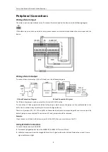 Preview for 9 page of LTS LTN0732-R8 Quick Start Manual