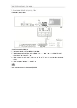 Preview for 10 page of LTS LTN0732-R8 Quick Start Manual