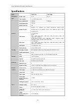 Preview for 11 page of LTS LTN0732-R8 Quick Start Manual