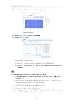 Preview for 15 page of LTS LTN0732-R8 Quick Start Manual