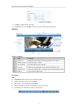 Preview for 16 page of LTS LTN0732-R8 Quick Start Manual