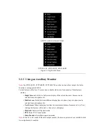 Preview for 4 page of LTS LTN7616 Instruction Manual